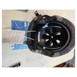 Spiderman Bike Helmet (NEW)