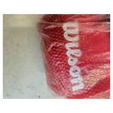 Wilson Basket Ball ( New)