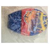 Wilson Basketball ( New)