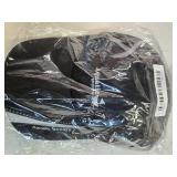 Aquatic Sport Baseball hat (New)