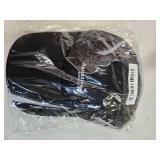 Aquatic Sport Baseball hat (New)