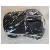 Aquatic Sport Baseball hat (New)