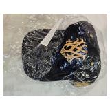 Wolf baseball Hat (NEW)