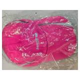 Aquatic Sport Baseball hat (New)