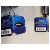 A lot of two pairs of Solar X glasses  ( New)