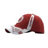 Baseball Cap, Washington DC hat