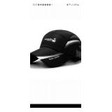 Aquatic Sport Baseball hat (New)