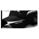 Aquatic Sport Baseball hat (New)