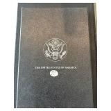 1883-CC Morgan Dollar Uncirculated GSA Only 1,204,000 Minted