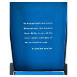 1882-CC Morgan Dollar GSA Uncirculated-Mixed