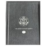 1882-CC Morgan Dollar GSA Uncirculated-Mixed