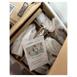 Walk In Tub with Acessories