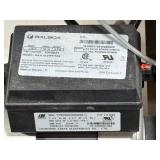 Walk In Tub with Acessories