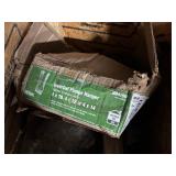 Pallet/Crate of Flange Hangers