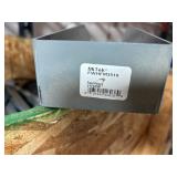 Pallet/Crate of Fire Wall and Other Hanger Brackets