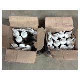 Titebond Weathermaster Siding, Window, and Door Sealant 1 1/2 Cases