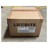 Case of LED Light Bulbs A19 Soft White 9W