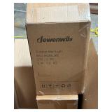 Outdoor Wall Light Quantity of 4