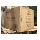 Outdoor Wall Light Quantity of 4