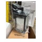 Outdoor Wall Light Quantity of 4