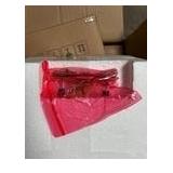 Outdoor Wall Light Quantity of 4