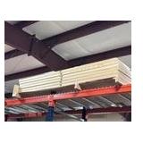 Interior Door Painted 3