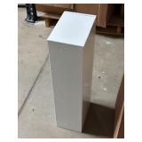 Fire Extinguisher Lock Boxes with Plexiglass and Breaker Quantity of 2