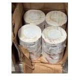 OX Arctic Flash Synthetic Flashing 8 Rolls 4" X 75