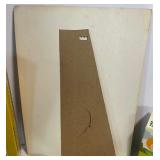 Seven Piece LOT - Vintage Children