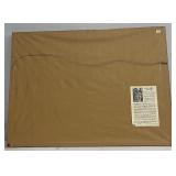 Signed and Numbered Print "Oak Ridge Battle - White Tail Deer" by Michael Sieve 5601/6327