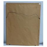 Signed and Numbered 902/1500 Print - "North Country Loon" by Phil Scholer