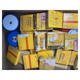 Vintage Kodachrome Movie Films