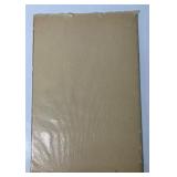 1913 Mo-Doc 30-40 Montgomery Ward Car Brochure