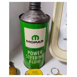 1976 Reproduction Ford Thunderbird 1950