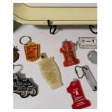 1976 Reproduction Ford Thunderbird 1950