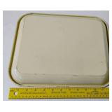 1976 Reproduction Ford Thunderbird 1950