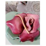 Victorian Era Style Decor and Collectibles