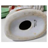 Victorian Era Style Decor and Collectibles