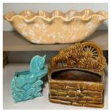 McCoy and Shawnee Planters