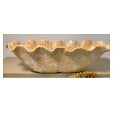 McCoy and Shawnee Planters