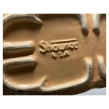 McCoy and Shawnee Planters