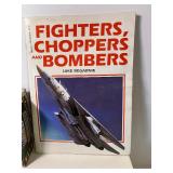 Desert Storm Trading Cards, 75+  Vintage Army Men and Vehicles, Book