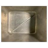 Vintage Kitchen Collectibles Bumble Bee Stacking Measuring Cups NOS HIRCO Mold Set, Canisters