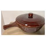 Pottery Lot Marcrest, McCoy, Franciscan Ware