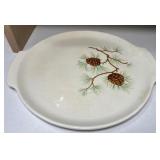 Pottery Lot Marcrest, McCoy, Franciscan Ware