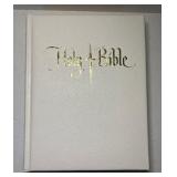 King James Version Bible