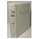 King James Version Bible