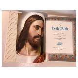 King James Version Bible