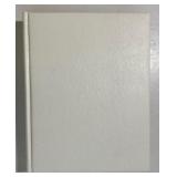 King James Version Bible