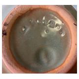 Frankoma Pottery Lot